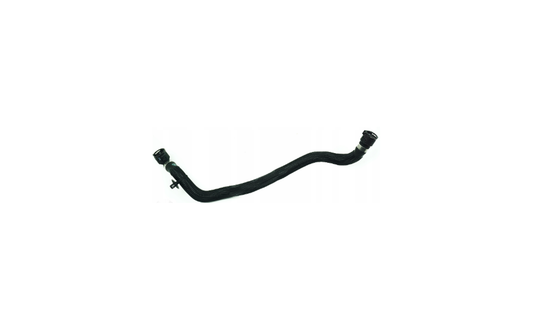 Tubo Carburante Mercedes Benz E Class A6130702432