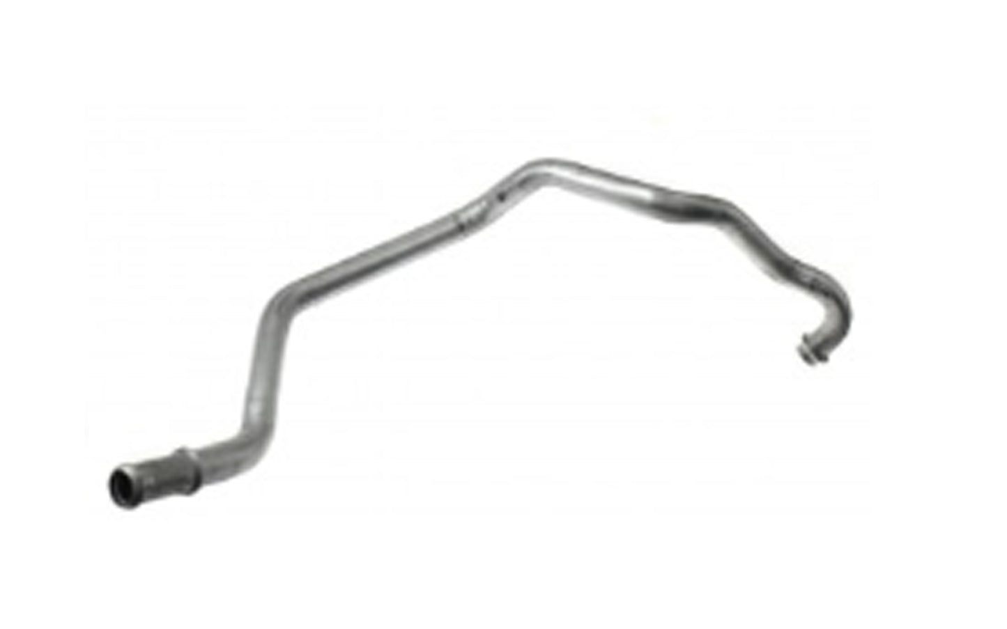 Flessibile D'Aspirazione Fiat Doblo 46722927