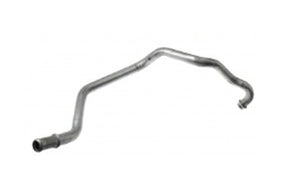 Flessibile D'Aspirazione Fiat Doblo 46722927