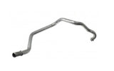 flessibile-daspirazione-fiat-doblo-46722927