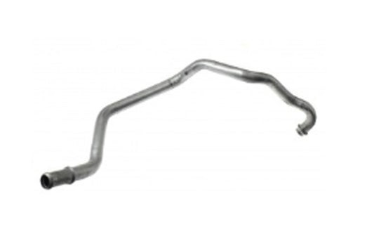 flessibile-daspirazione-fiat-doblo-46722927