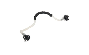 Condotto Carburante Mercedes Benz E Class A6110703232