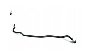 Condotto Carburante Mercedes Benz E Class A6120703332