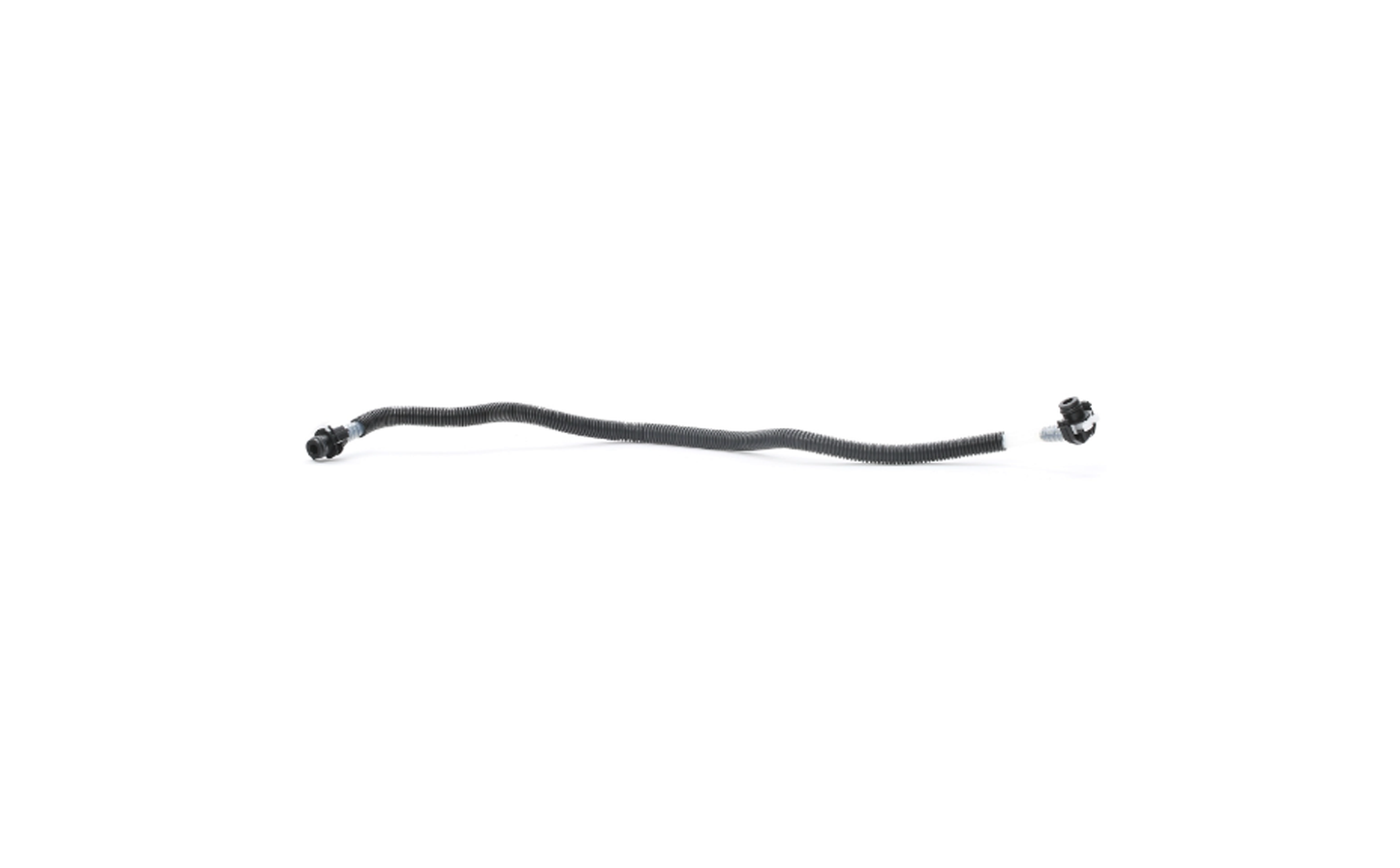 Condotto Carburante Mercedes Benz C Class A6120703132