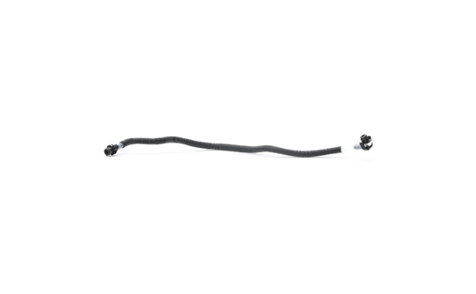 Condotto Carburante Mercedes Benz C Class A6120703132
