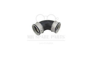 Tubo Manicotto Intercooler Vw Polo 9N Skoda Fabia 1.9 Tdi 130 Hp 6Q0145832C