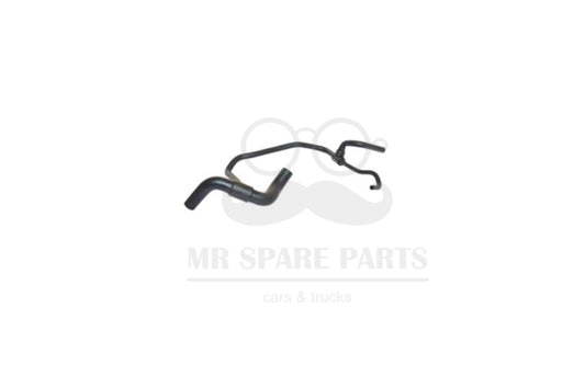Flessibile Radiatore Fiat Punto 7797503