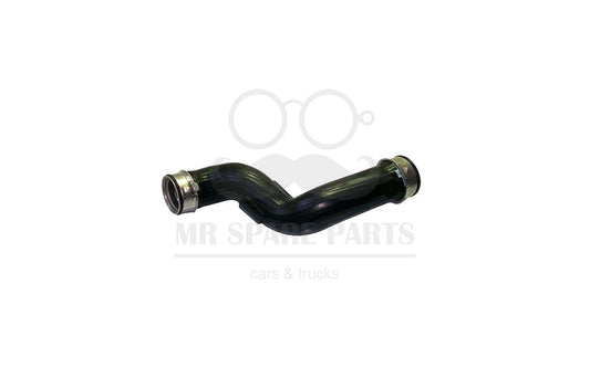 Tubo Manicotto Aspirazione Aria Intercooler Classe C W203 200 220 Cdi