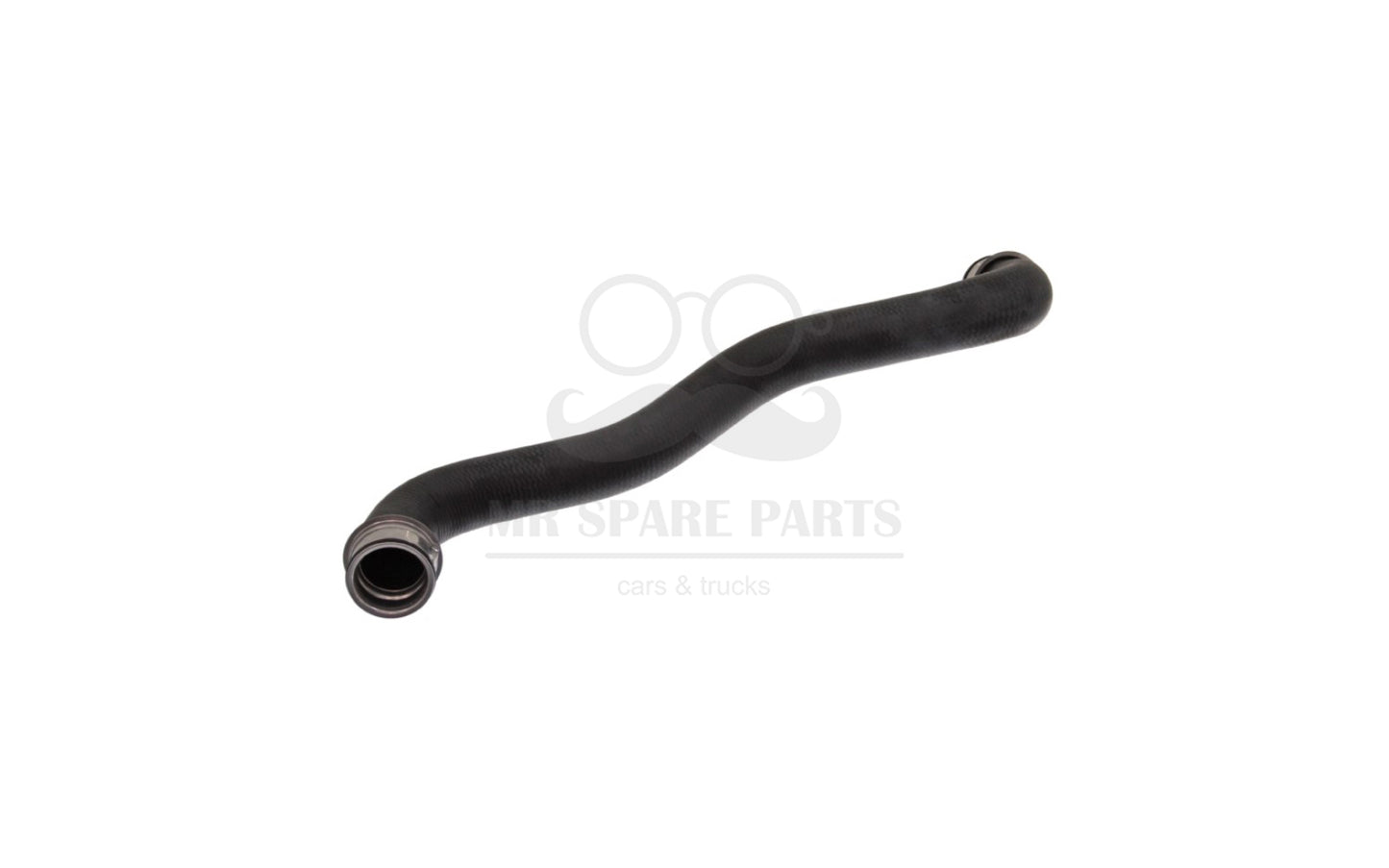 Tubo Del Radiatore Classe C W204 2.0 Benzina Clc C180 C200 2045010182