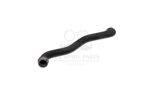 Tubo Del Radiatore Classe C W204 2.0 Benzina Clc C180 C200 2045010182