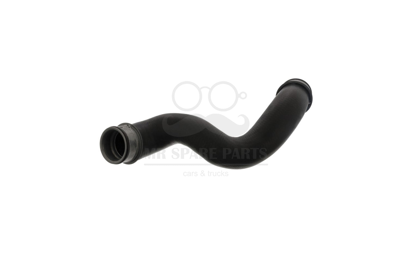 Tubo Del Radiatore W212 E Class E220 2.1L Cdi 651.924 A2045011682