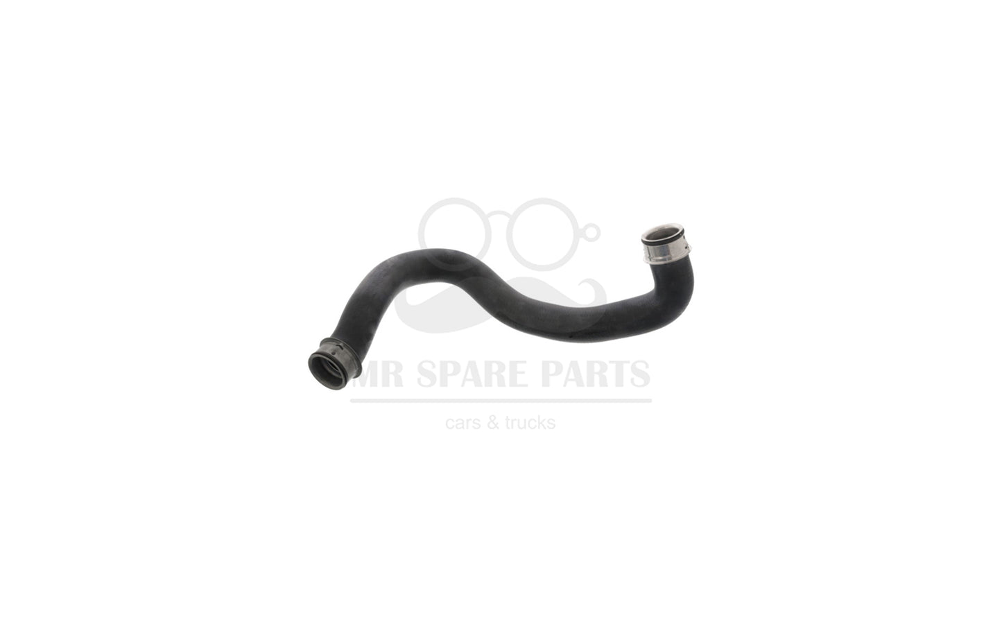 Manicotto Tubo Radiatore W204 C350 Cdi E350 Cdi 07-14 A2045012982