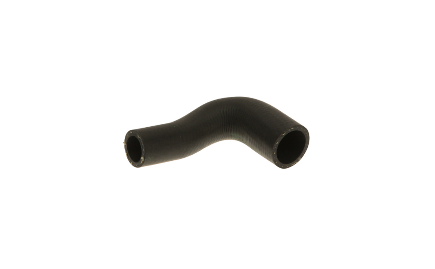 Flessibile Radiatore Mercedes Benz Sprinter 6112030482