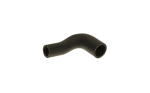 Flessibile Radiatore Mercedes Benz Sprinter 6112030482