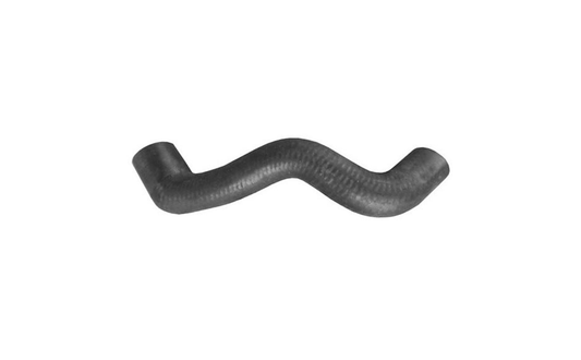 Flessibile Radiatore Mercedes Benz 6462030282