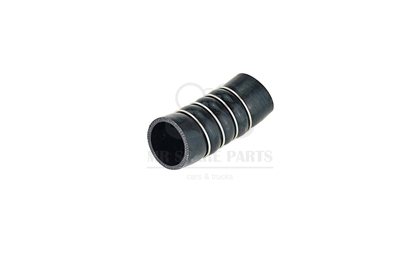 Flessibile Aria Alimentazione Bmw X5 11618506079
