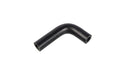 Tubo Di Mandata, Compressore Aria Renault Trucks 7420456429
