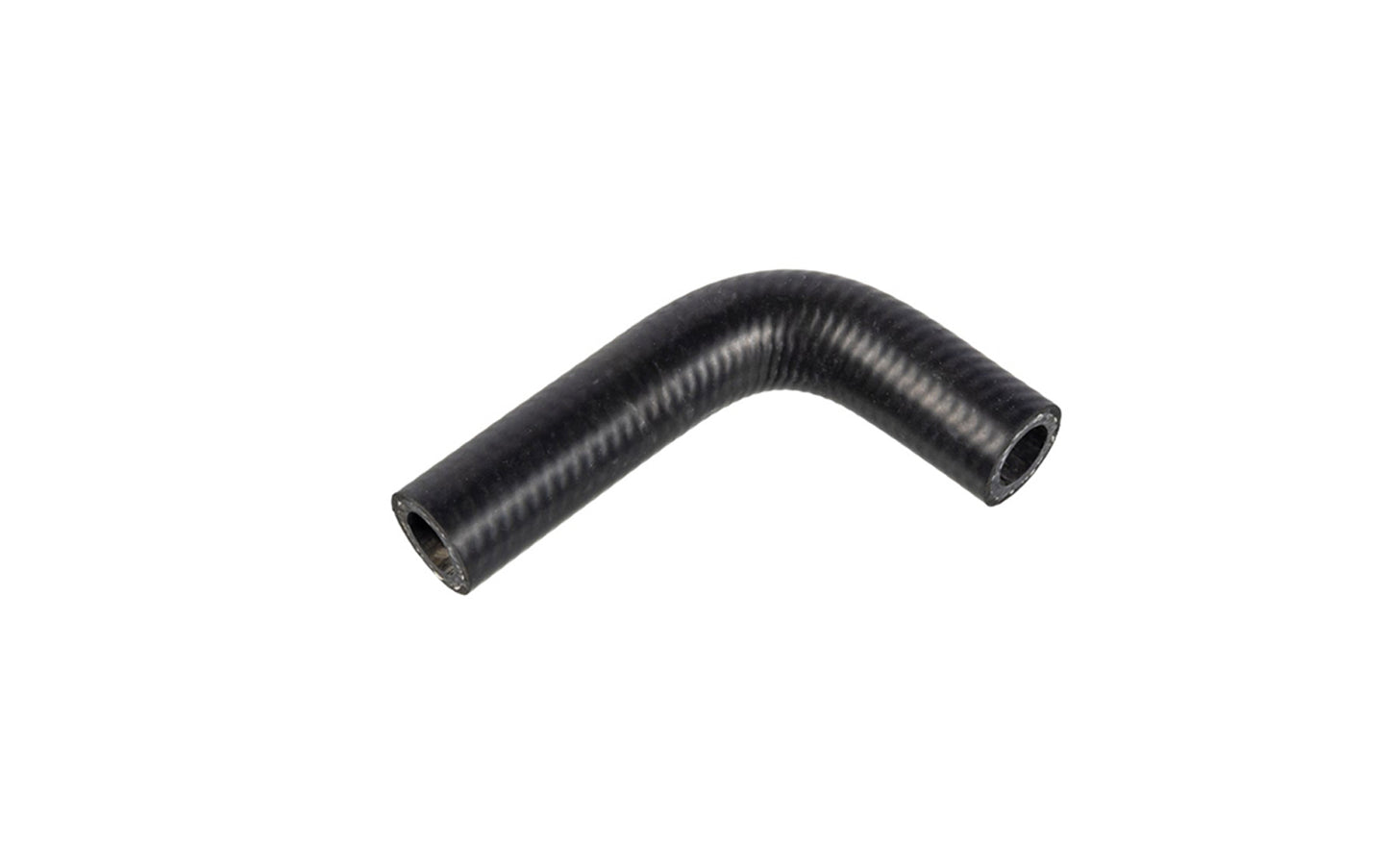 Tubo Di Mandata, Compressore Aria Renault Trucks 7420456429