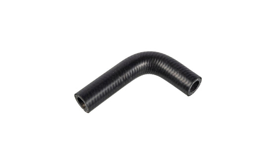 Tubo Di Mandata, Compressore Aria Renault Trucks 7420456429