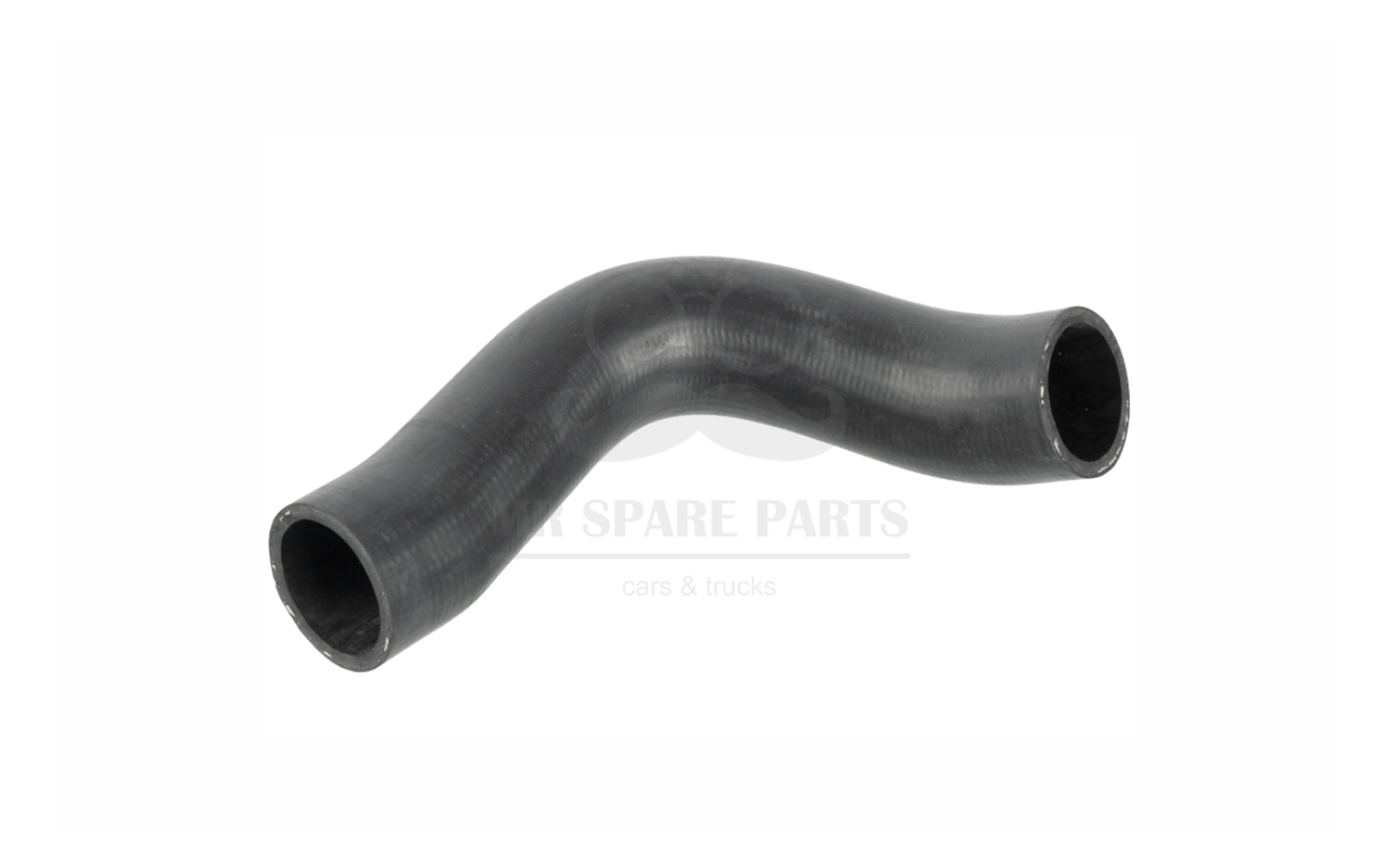 Flessibile Radiatore Mercedes Axor A9405010782