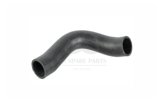 Flessibile Radiatore Mercedes Axor A9405010782