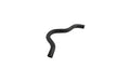 Radiator Hose VOLVO 20453670