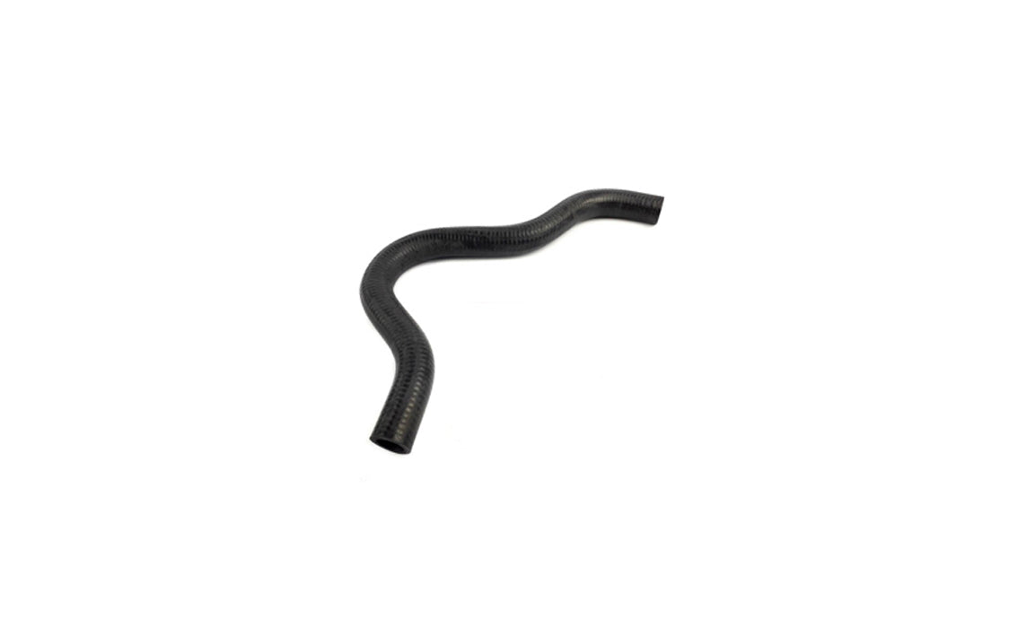 Flessibile Radiatore Volvo 20453670