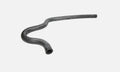 Tubo Flessibile Del Radiatore Per Volvo Fm 12.777 2005 20453672