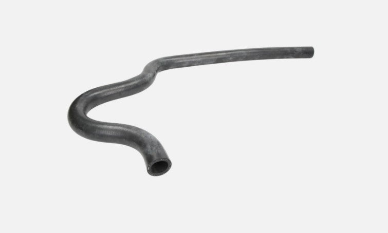 Tubo Flessibile Del Radiatore Per Volvo Fm 12.777 2005 20453672