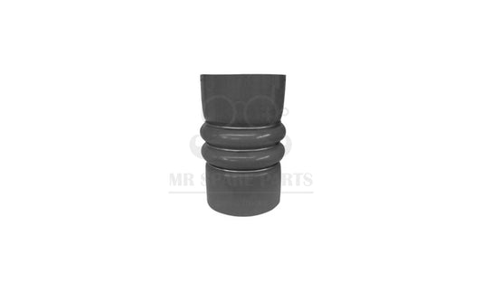 Flessibile Aria Alimentazione Scania 390581