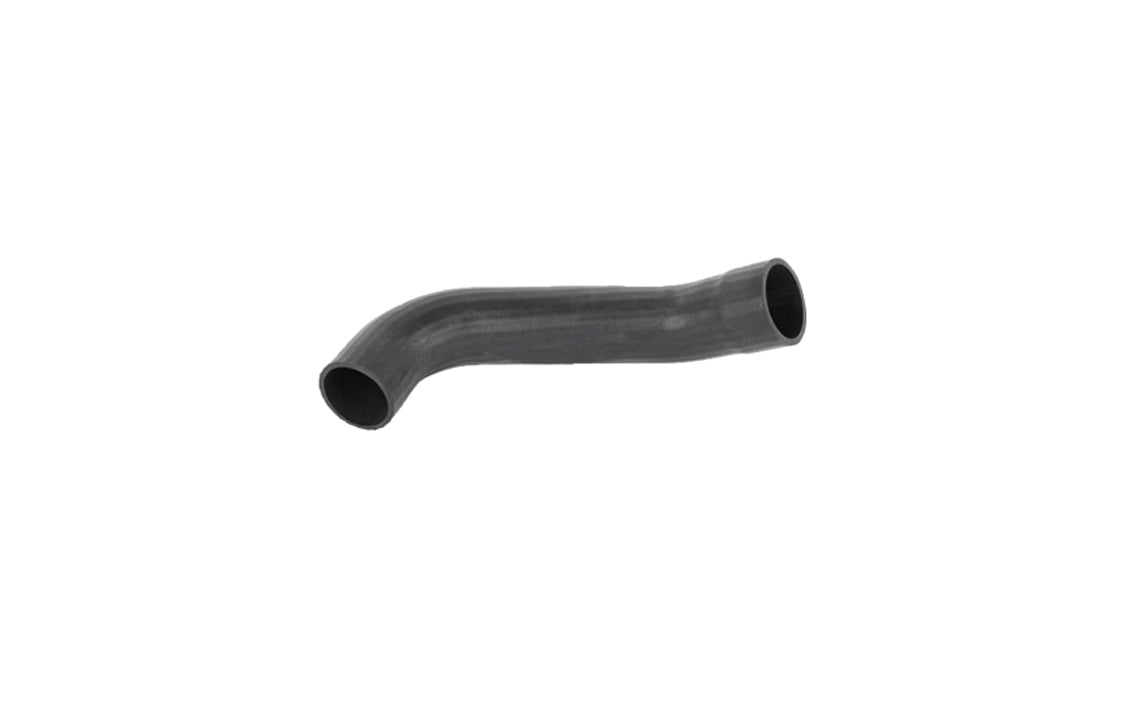 Flessibile Radiatore VOLVO 20557007