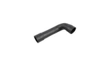 Radiator Hose SCANIA 1755953