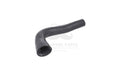 Flessibile Radiatore RENAULT TRUCKS 5010619238