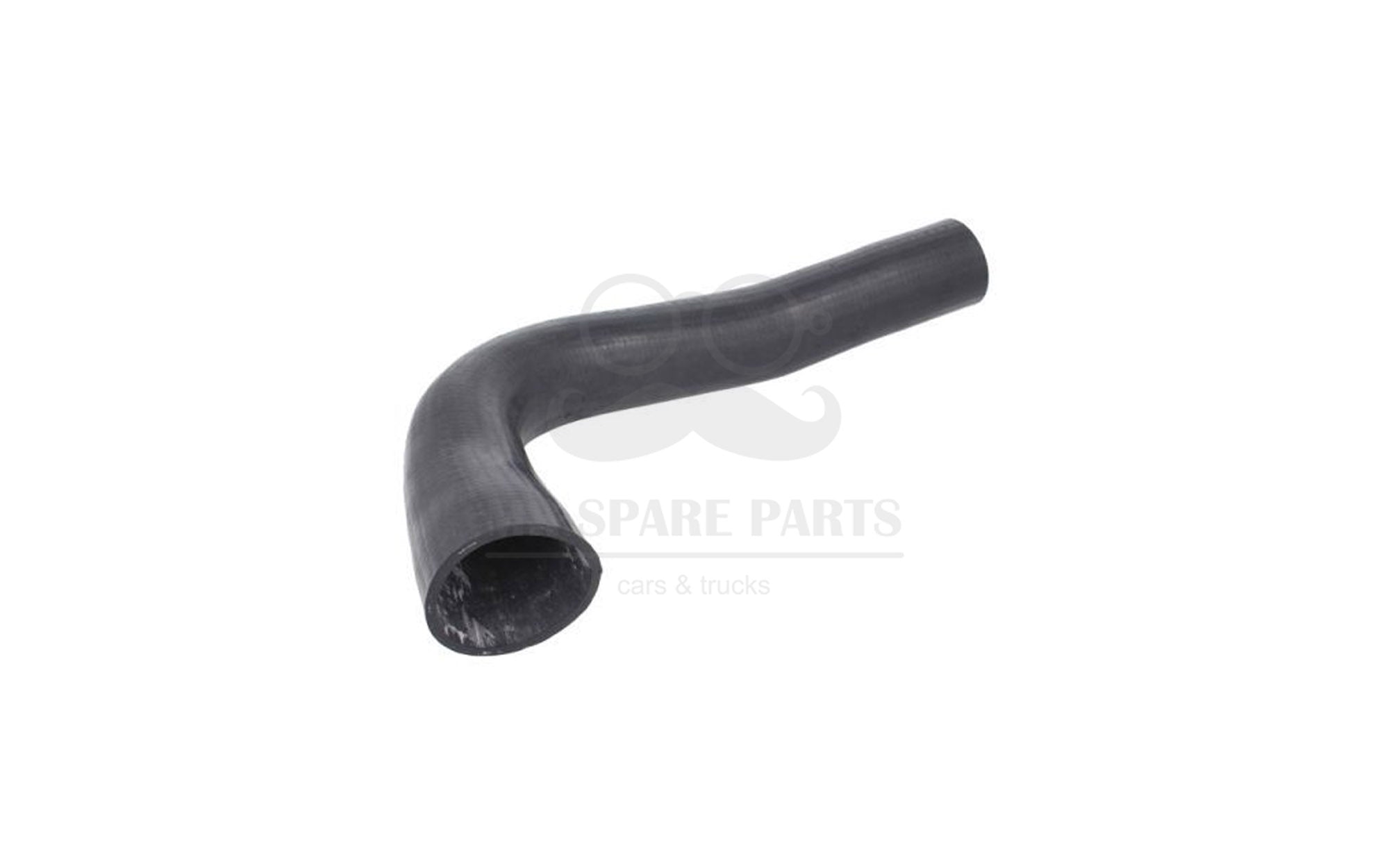 Flessibile Radiatore RENAULT TRUCKS 5010619238