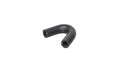 TUBO RADIATORE VOLVO FH12/FM12/NH12/B12 RENAULT MAGNUM 12.1L