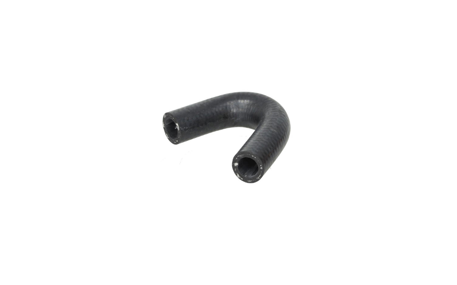 TUBO RADIATORE VOLVO FH12/FM12/NH12/B12 RENAULT MAGNUM 12.1L