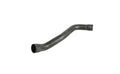 Tubo Flessibile Radiatore Daf Xf Lf Cf 1683774 1674135 1973412