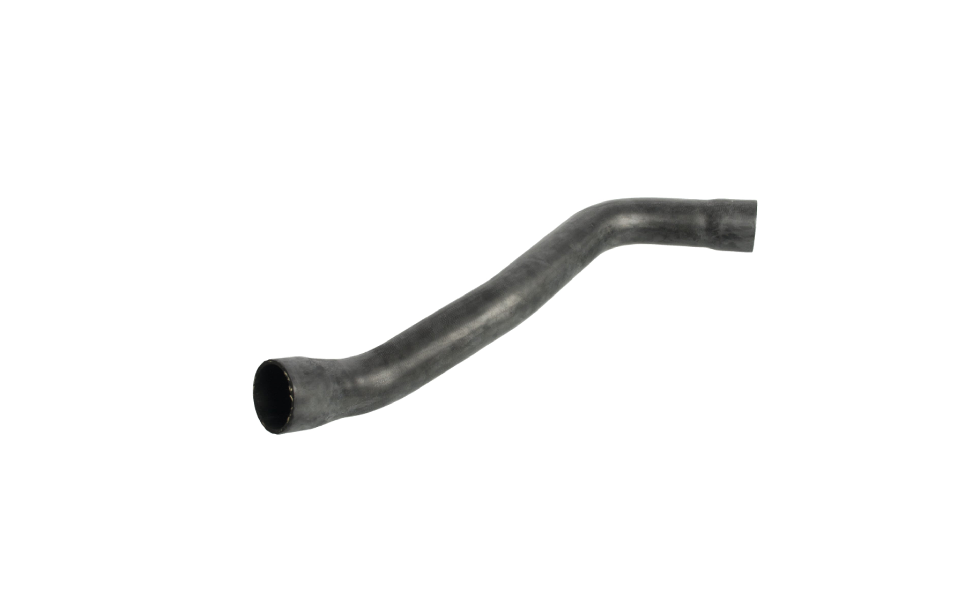 Tubo Flessibile Radiatore Daf Xf Lf Cf 1683774 1674135 1973412