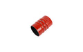 Scania 2 Series 488368 Air Supply Hose