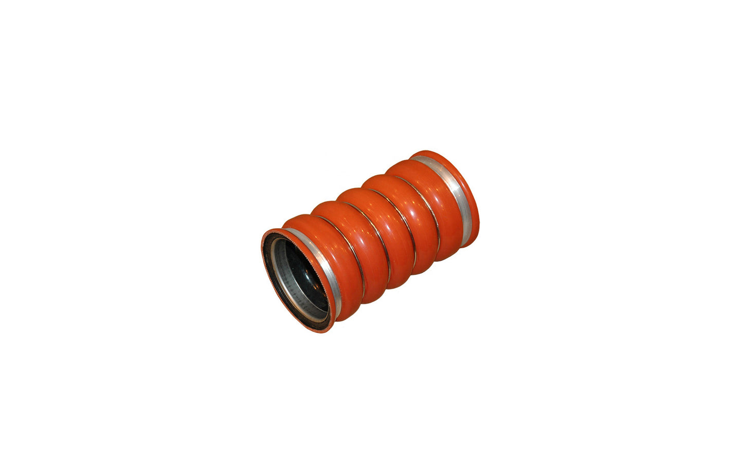 Flessibile Aria Alimentazione Scania 1442579