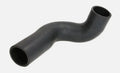 Tubo Radiatore Per Volvo Fh 12 Fh 12/340 Fm Nh 93-08 20542202
