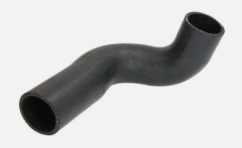 Tubo Radiatore Per Volvo Fh 12 Fh 12/340 Fm Nh 93-08 20542202