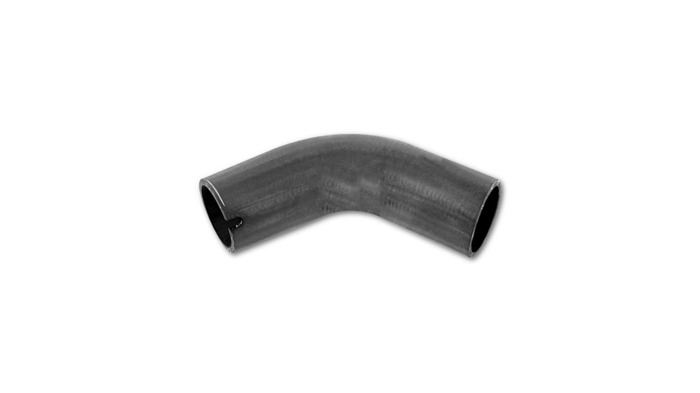 Tubo flessibile radiatore tubo dell'acqua SCANIA P N K F 4 3 21370488 1797845