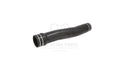 Tubo flessibile radiatore tubo acqua RENAULT TRUCKS KERAX KERAX 7482227397