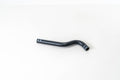 Water Hose Original IVECO 99463357