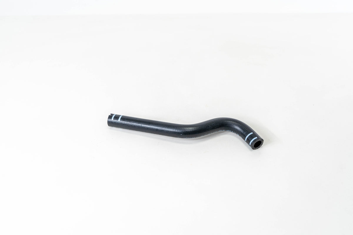 Water Hose Original IVECO 99463357