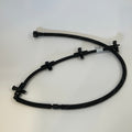 Tubazione Combust Originale IVECO Daily - 504334659