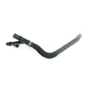 Tubo Riscaldatore Originale IVECO Daily - 5801451118