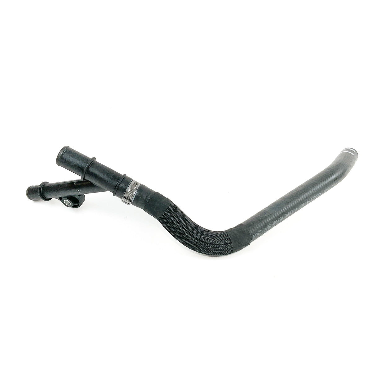 Tubo Riscaldatore Originale IVECO Daily - 5801451118
