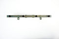 Accumulatore Idraul. Originale IVECO Daily - 504323902